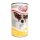 Dolly-Dog-Konzerv-Kutyanak-Baromfi-1240G