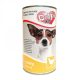 Dolly-Dog-Konzerv-Kutyanak-Baromfi-1240G
