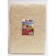 Forgacs-Dolly-60l