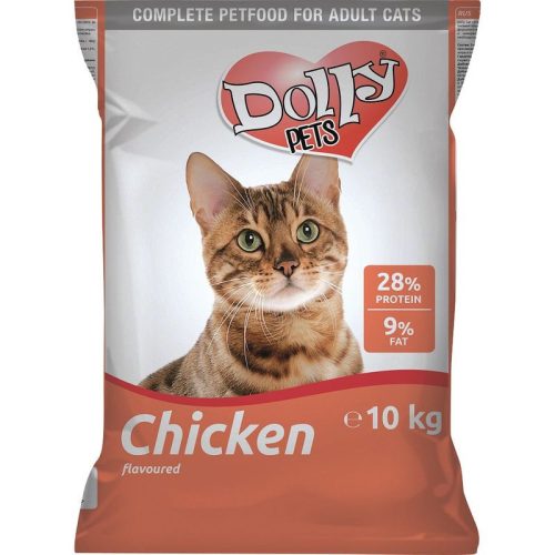 Dolly-Cat-Szaraz-Szarnyas-10kg