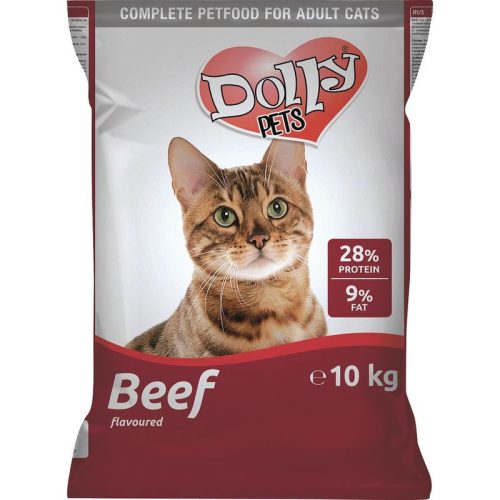Dolly-Cat-Szaraz-Marha-10kg