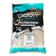 Dovit Etetőkeverék - Keszegező 1kg