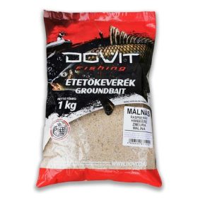 Dovit Etetőkeverék - Málnás 1kg