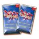 Dovit Takarmányozási Termékek - Dovit S2H 750g