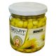 Dovit Üveges Kukorica Lében - Mangó  350g