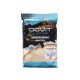 Dovit Ragasztóanyag 400G - Mangós 400g
