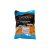 Dovit Angolmorzsa lebegő 4 color 250g