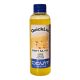 Dovit Quickliq - Érett Sajtos 250ml