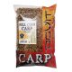 Dovit Carp Pellet Mix - Full Corn Carp Pellet 800g