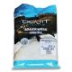 Dovit Ragasztóanyag  - Vanília  400g