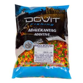 Dovit Angolmorzsa süllyedő 4 color 500g