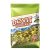 Dovit Angolmorzsa süllyedő 4 color 500g