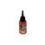 Dovit Tok Syrup wafters lazac-tonhal 85g