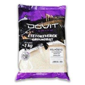 Dovit Etetőkeverék - felhősítő 1kg