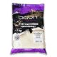 Dovit Etetőkeverék - felhősítő 1kg