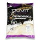 Dovit Etetőkeverék - felhősítő 3kg