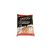 Dovit Etetőkeverék - mangós 3kg