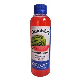 Dovit Quickliq - Görögdinnye  250g