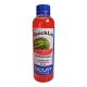 Dovit Quickliq - Görögdinnye  250g