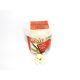 Dovit Crushed Method Mix - monster crab-eper 1kg