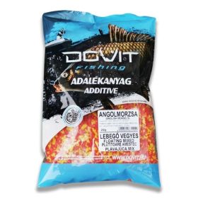 Dovit Angolmorzsa Lebegő Vegyes 250g