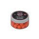 Dovit Pop-Up Neon Boilie 16-20mm - mangó-bors 110g