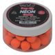 Dovit Pop-Up Neon Boilie 16-20mm - Mangó - Bors  90g