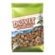 Dovit Adalékanyag - Tigrismogyoró 500g