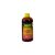 Dovit CSL likőr 500ml - eper-rum 600g