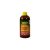 Dovit CSL likőr 500ml - mango-bors 600g