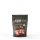 Kudo Low Grain Adult Turkey/Duck Mini száraz kutyatáp pulyka, kacsa 3kg
