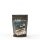 Kudo Low Grain Adult Adriatic Fish Mini száraz kutyatáp adriai hal 3kg