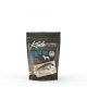 Kudo Low Grain Adult Adriatic Fish Mini száraz kutyatáp adriai hal 3kg