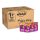 Whiskas Alutasakos multipack baromfi 120x85g