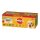 Pedigree alutasak Multipack Junior Mix 40x100g