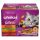 Whiskas alutasak 24-pack Tasty Mix Country 24x85g