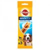 Pedigree-Denta-Stix-3db-Med-Large-77G-Jutalomfalat-Kutyanak-