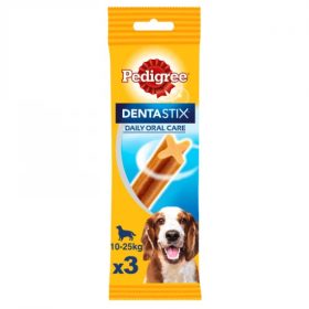 Pedigree-Denta-Stix-3db-Med-Large-77G-Jutalomfalat-Kutyanak-