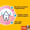 Pedigree-Denta-Stix-3db-Med-Large-77G-Jutalomfalat-Kutyanak-