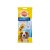 Pedigree-Denta-Stix-7db-Med-Large-180g