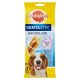 Pedigree-Denta-Stix-7db-Med-Large-180g
