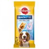 Pedigree-Denta-Stix-7db-Med-Large-180g
