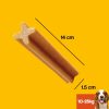 Pedigree-Denta-Stix-7db-Med-Large-180g