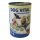 Dog Vital konzerv sensitive lamb&rice 415gr