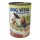 Dog-Vital-konzerv-turkey-duck-415gr
