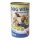 Dog-Vital-konzerv-sensitive-lamb-rice-1240gr