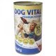 Dog-Vital-konzerv-sensitive-lamb-rice-1240gr
