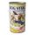 Dog Vital konzerv chicken&carrot 1240gr