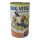 Dog Vital konzerv poultry&game 1240gr