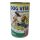 Dog Vital konzerv rabbit&heart 1240gr